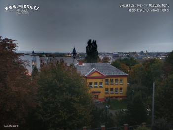Snímek    14.10.2025 v 18:15