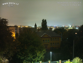 Snímek    14.10.2025 v 21:15