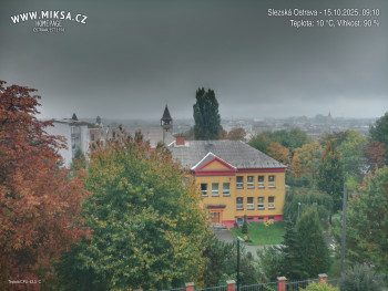 Snímek    15.10.2025 v 09:15