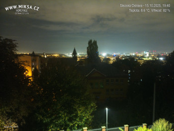 Snímek    15.10.2025 v 19:45