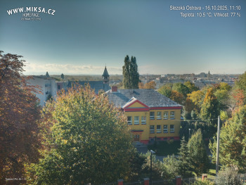 Snímek    16.10.2025 v 11:15