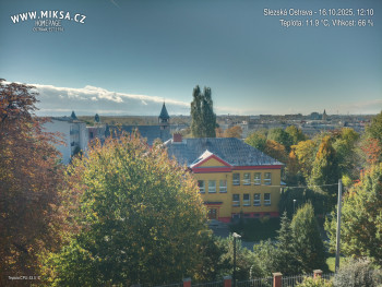 Snímek    16.10.2025 v 12:15