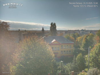 Snímek    16.10.2025 v 12:45