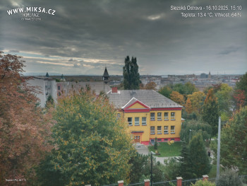 Snímek    16.10.2025 v 15:15