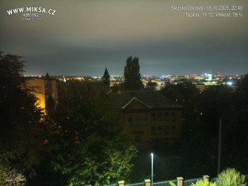 Snímek    16.10.2025 v 22:45
