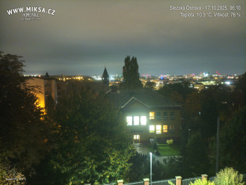 Snímek    17.10.2025 v 06:15