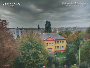 Snímek    17.10.2025 v 09:45