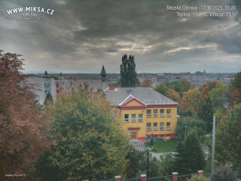 Snímek    17.10.2025 v 15:30