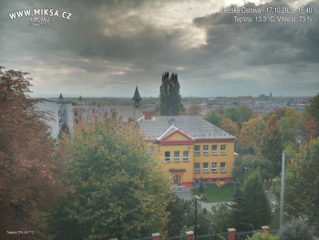Snímek    17.10.2025 v 15:45