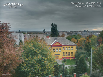 Snímek    17.10.2025 v 16:45