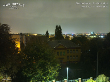 Snímek    18.10.2025 v 03:15