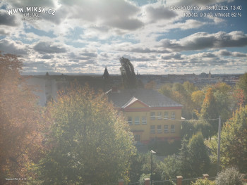 Snímek    18.10.2025 v 13:45