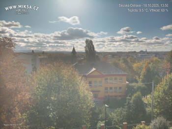 Snímek    18.10.2025 v 14:00