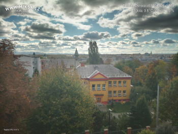 Snímek    18.10.2025 v 14:15
