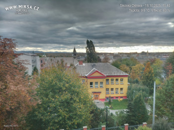 Snímek    18.10.2025 v 15:45