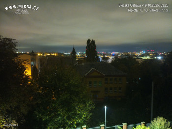 Snímek    19.10.2025 v 03:30