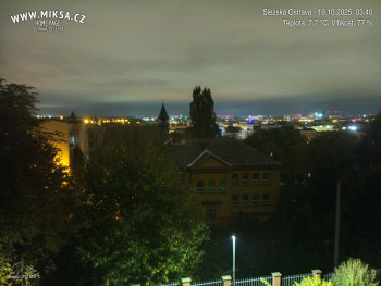 Snímek    19.10.2025 v 03:45