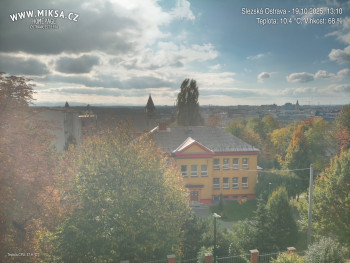 Snímek    19.10.2025 v 13:15