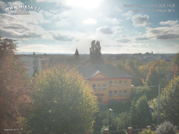 Snímek    19.10.2025 v 14:30