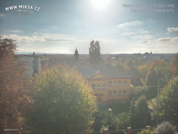Snímek    19.10.2025 v 14:45