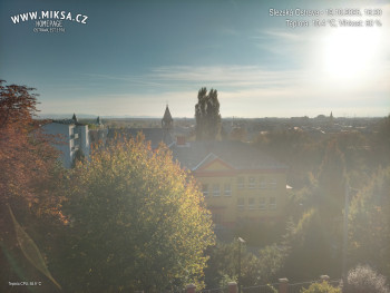 Snímek    19.10.2025 v 16:30