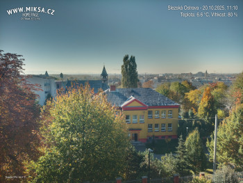 Snímek    20.10.2025 v 11:15