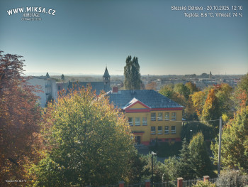 Snímek    20.10.2025 v 12:15