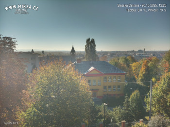 Snímek    20.10.2025 v 12:30