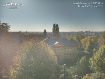Snímek    20.10.2025 v 12:45