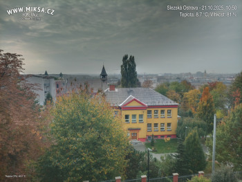 Snímek    21.10.2025 v 11:00