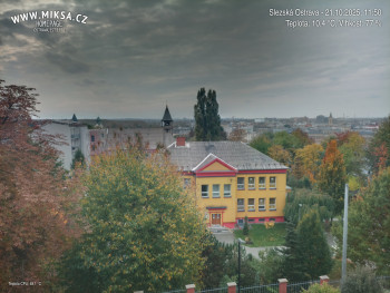 Snímek    21.10.2025 v 12:00