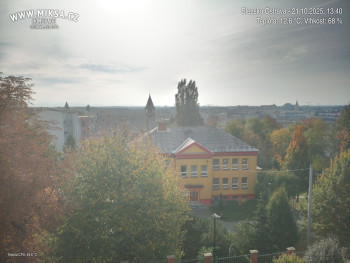 Snímek    21.10.2025 v 13:45