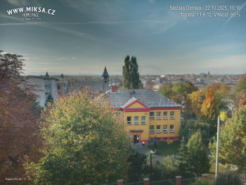 Snímek    22.10.2025 v 10:15