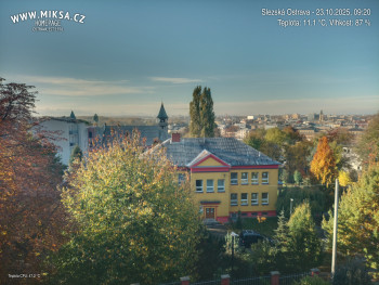 Snímek    23.10.2025 v 09:30