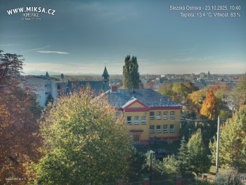 Snímek    23.10.2025 v 10:45
