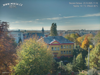 Snímek    23.10.2025 v 11:15
