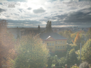 Snímek    23.10.2025 v 13:45