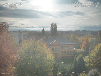 Snímek    23.10.2025 v 14:15