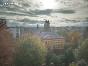 Snímek    23.10.2025 v 14:45