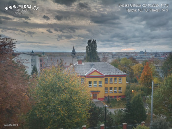 Snímek    23.10.2025 v 17:15