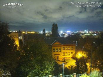 Snímek    23.10.2025 v 19:15