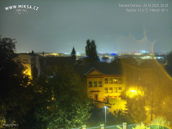 Snímek    24.10.2025 v 03:30