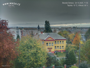 Snímek    24.10.2025 v 12:00