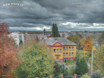 Snímek    24.10.2025 v 13:45