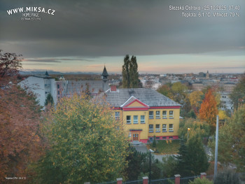 Snímek    25.10.2025 v 07:45