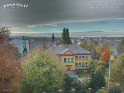 Slezská Ostrava