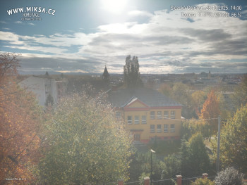 Snímek    25.10.2025 v 14:15