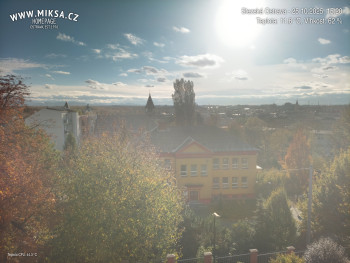 Snímek    25.10.2025 v 15:30