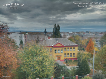 Snímek    25.10.2025 v 16:45