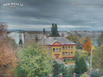Snímek    25.10.2025 v 17:15